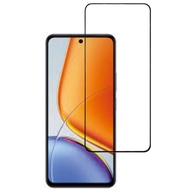 Vivo Y39 5G full screen tempered protector