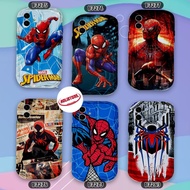 B72725 CASE SOFTCASE SILICON CASING MELTING CLEAR SHOCKPROOF FOR INFINIX SMART 5 6 6+ 7 HOT 9 10 11 