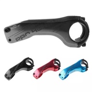 Ready STEM SEPEDA MTB PRO HONSUN -17 DERAJAT