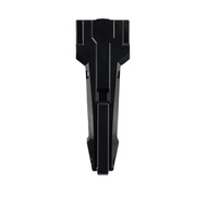 Beyx Burst All Dragoon Gyro X Toy BX01 BX20 BX34 UX01 UX11 CX01 CX04