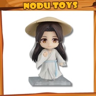 MISB NENDOROID Xie Lian
