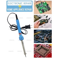 Soldering Iron/ External Heating Soldering Iron Kit 30W/40W/60W