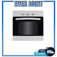 EF Built-in Oven BO-AE 62-A