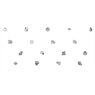 GUMROAD – MOTION SOUND VOL 1 [download]