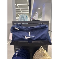 Nike duffle bag 95L ORIGINAL