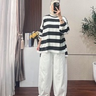 Jinka blouse