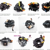 93490-C6010 LR018556 BJ32-14A664-6G9N-3F975-BC 84306-5103The Chinese name