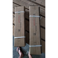 PUMP BODY SET AND MOTOR HCL 0.33 0.55 SATELLITE PUMP SUBMERSIBLE PUMP