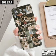 Case Softcasehp Vivo Y12S/Y20/Y20S/Y20 5G Latest Case Vivo Y12S/Y20/Y20S/Y20 5G Silicone Vivo Y12S/Y