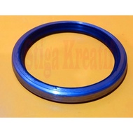 Seal Mean Shaft Winch 8274