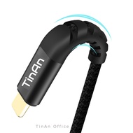 IP charging cable, data transfer charging cable for iPhone, Apple tablet