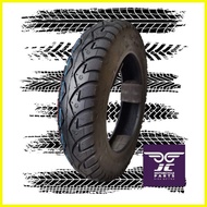 ♞,♘,♙SCOOTER TIRE 3.00 - 10 8PLY RATING ( ZHENG XI )