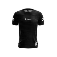 DESPORTE Tshirt Jersey