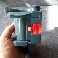 Delonghi Coffee Machine Infuser Brew Unit