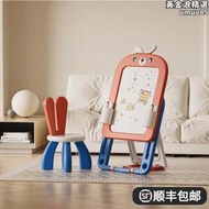 【好料推薦】一歲女寶寶滿周歲生日禮物兒童玩具1歲半益智3幼兒2女孩實用0男孩