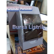 MCB Box 4 Group Outbow Surface-Stick Brand Fort fmcbb4s