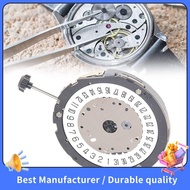 【NEW】6S21 Movement Replacement Movement with Handlebar and Single Calendar for MIYOTA