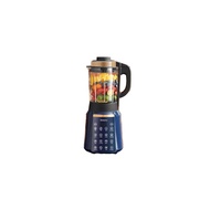 High Speed Blender CX-W01