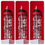 Smiggle STAR WARS DRINK UP BOTTLE - SMIGGLE DRINK UP BOTTLE