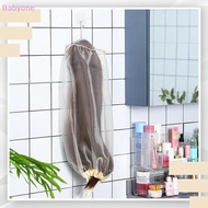 Babyone Wig Bags Adjustable Wig Storage For Multiple Wigs With Drawstring Portable Wig Storage Bags 