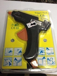 熱溶膠槍 細 $65