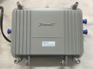 BỘ KHUYẾCH ĐẠI CATV TRUYỀN HÌNH CÁP SB-7530MZ1