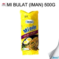 MI BULAT 500G (IMAN)