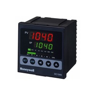 DC1010CL-101000-E | Honeywell | Digital Controller DC1000 Series *  SAME DAY DELIVERY - 3 UNIT ONLY*