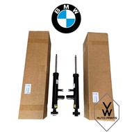 ( 100% ORIGINAL ) REAR ABSORBER ( ELECTRIC ) BMW F30 F36 428i 320i 328i 328d 335i ( 37126852927 / 37