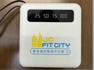 行動電源 power bank 尿袋 (10000mAh)