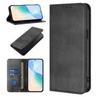 FAYANGRIES Phone case For OnePlus Nord CE3 (5G)/ Nord CE 3 Lite (5G)/ Nord CE4 (5G)/ Nord CE4 Lite (