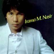 CD-R M. Nasir - Irama M. Nasir (1982)