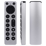 Niuyuan Brand Suitable for Apple Box TV Remote Control a2169 a184 Universal All-in-One