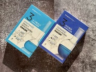 [台灣直送] Neogence / Dr Morita 森田藥粧 各款面膜