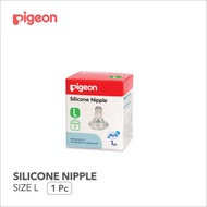 pigeon silicon nipple/dot nipple pigeon/dot silicon pigeon