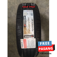 Ban Hankook Dynapro HT  215/65/R16