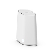 NETGEAR Orbi Pro WiFi 6 Mini Mesh Router (SXR30) for Business or Home | VLAN, QoS | Coverage up to 2