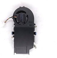 New Cooling Heatsink&Fan for DELL Optiplex 3080 5080 7080 0W77JN W77JN JV47V PVB070E05N-P02-08 DC5V 