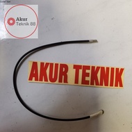 Original NEW WEST 070 chainsaw starter cable