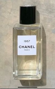 🔥🔥特價🔥🔥特價🔥🔥Chanel 香水1957