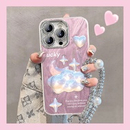 HP Case Suitable for SAMSUNG S25ULTRA S25PLUS S25 S24PLUS S24 FE S24 S23 FE S23 S22ULTRA S22PLUS S22