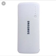 powerbank samsung