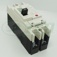 เมน เบรกเกอร์ NF-63-CW 2P 50A