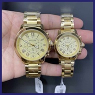 fashion^pI-watch~o!fossil{vs<watch'yf<free'wP<Package(550each'og<1100couple)OEMWATCHSTORE