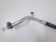 ท่อน้ำยาแอร์แรงดันต่ำ NISSAN NAVARA NP300 D23 เครื่อง YD25 92480-4KU0A HOSE-FLEXIBLELOW D23TYD25Ti