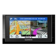 【發現者】GARMIN DriveSmart™ 51 wifi 5吋聲控 61 衛星導航 送遮光罩+保護貼