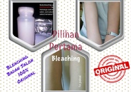 Bleaching Badan Kualitas Super