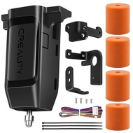 Ender 3 Auto Bed Leveling Kit, Official CR Touch for Ender 3 V2/Ender 3 Pro/Ender 3 Max/Ender 5/CR-1