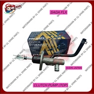 TOP MASTER CLUTCH PUMP (AISIN JAPAN) PROTON SAGA FLX ONLY / PREVE (MANUAL)