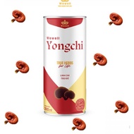 Yochi herbal drink